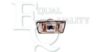 EQUAL QUALITY FL0182 Indicator